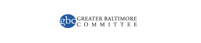 Greater Baltimore Committee Announces Finalists For The 2006 ‘Bridging The Gap’ Minority Business Awards