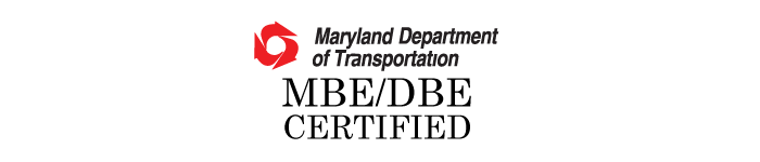 TBG Obtains New Contract Vehicle To Aid Prime Contractors