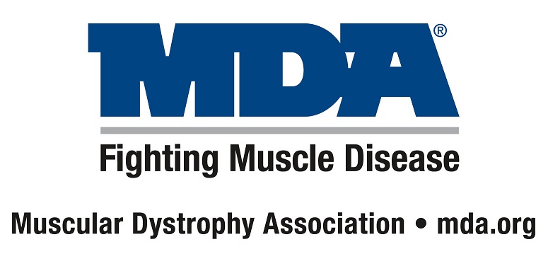 Karen Barbour Named Top Area Fundraiser by MDA