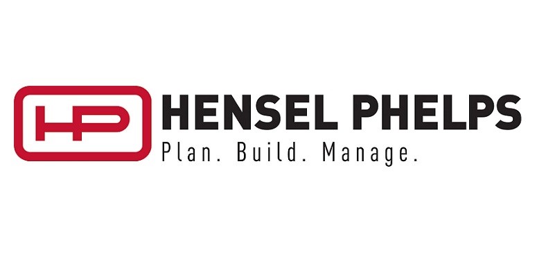 TBG & HP’s Bond Assistance Program