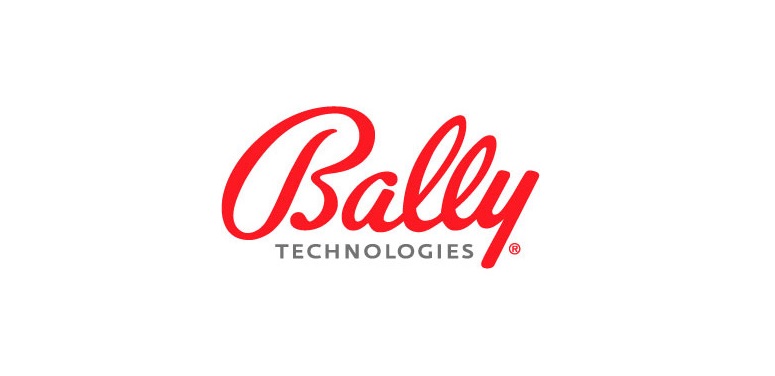 The Barbour Group Hits Jackpot on Bonding Solutions