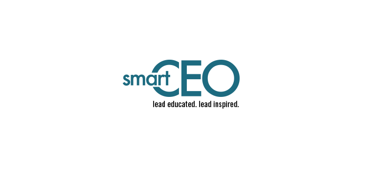 100 Best-Run Companies by SmartCEO Magazine