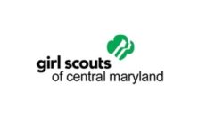 Five Exemplary Businesswomen Make a Difference in Girls Lives