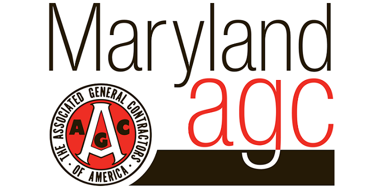 AGC Names Karen Barbour to its Board of Directors