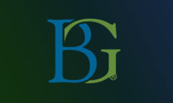 Baltimore Sun’s 25 Women to Watch in 2017