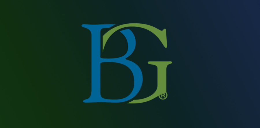 Baltimore Sun’s 25 Women to Watch in 2017