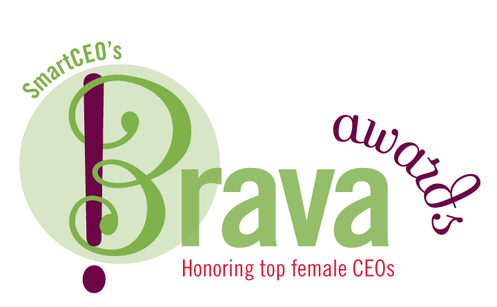 2011 Brava! Award Winner