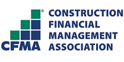 CFMA Logo
