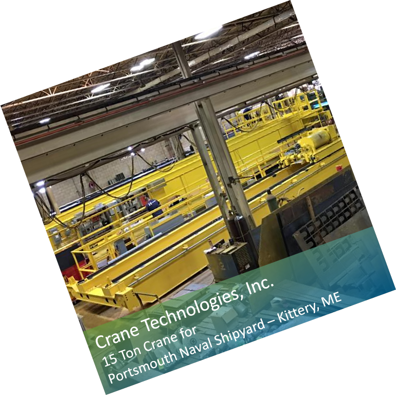 Surety Bonds - Westminster, MD