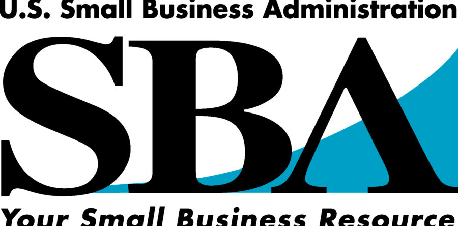 Karen Barbour Takes Top SBA Honors