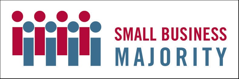 D.C. Small Business Leadership Summit