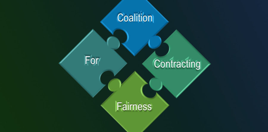 Subcontractor Equal Access to Bonding Act