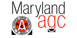 logo-md-agc