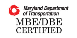 logo-MDOT-Cert