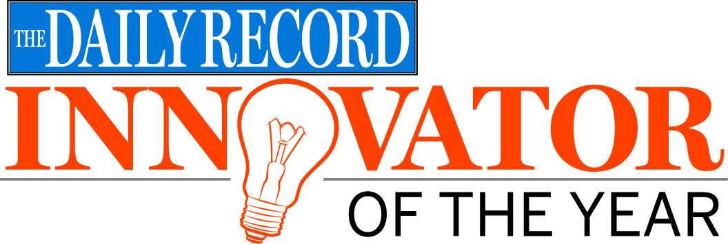 Innovator of the Year 2017