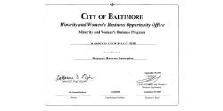 city-of-baltimore-minority-and-womens-business-opportunity-office